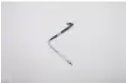 CABLE FRU CABLE P17 SMARTCARD FFC Information Technology LENOVO