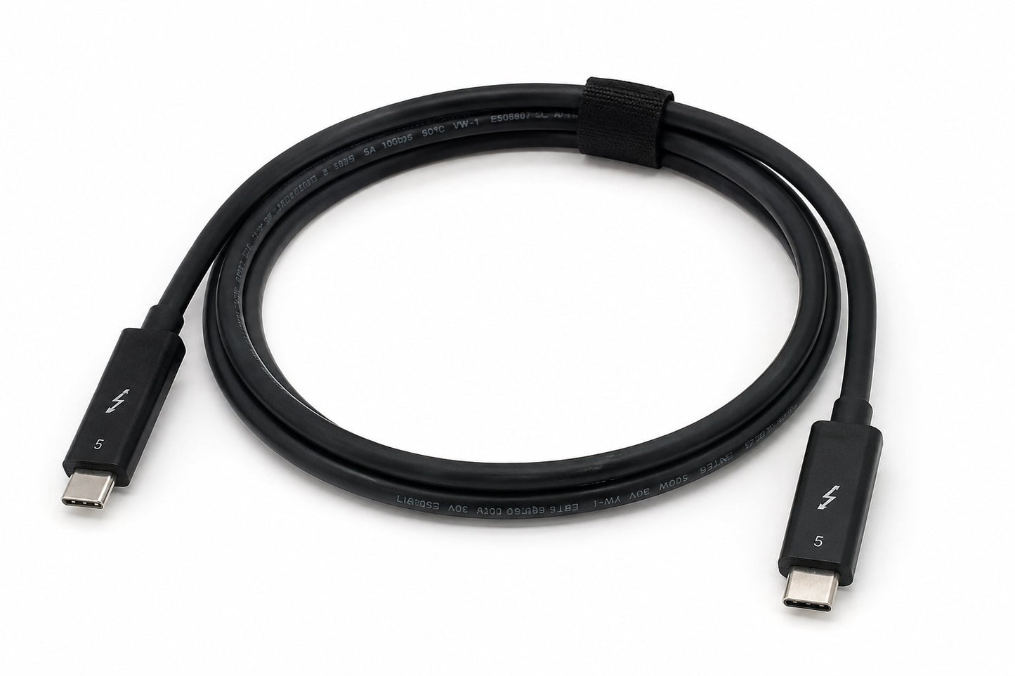 CABLE FRU FOR TBT5 1.0M CABLE-LINTES Information Technology DEX