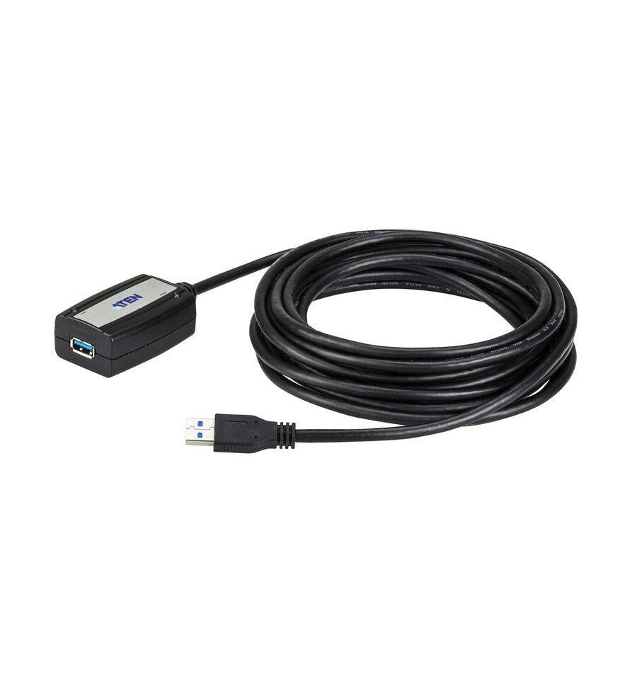CABLE Fru,0.6Mmeeting Hub one cable Information Technology LENOVO