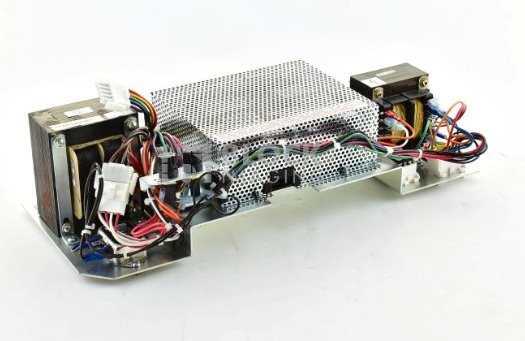 CABLE, LONG LOCK AND POT OTS CONDOR1 Medical DEX