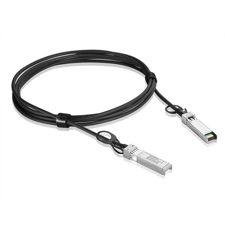 CABLE, NETWORK 10-GBE SFP+ 3M Information Technology HEWLETT PACKARD
