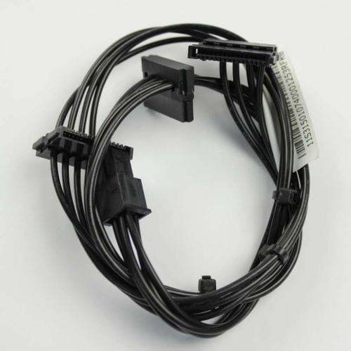 CABLE, SATA POWER 210 MM 170 MM 180 MM Information Technology LENOVO