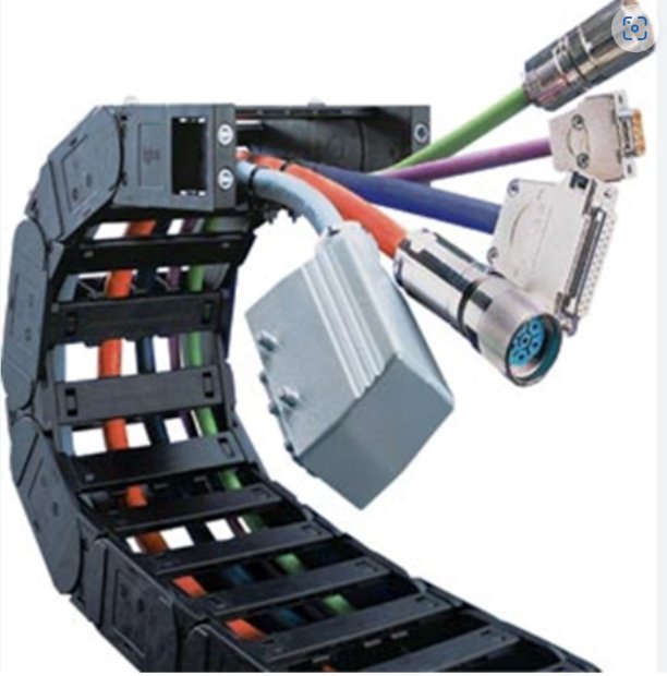 CABLE, TRACK ASSEMBLY-FUNCTIONS Medical GE HEALTHCARE