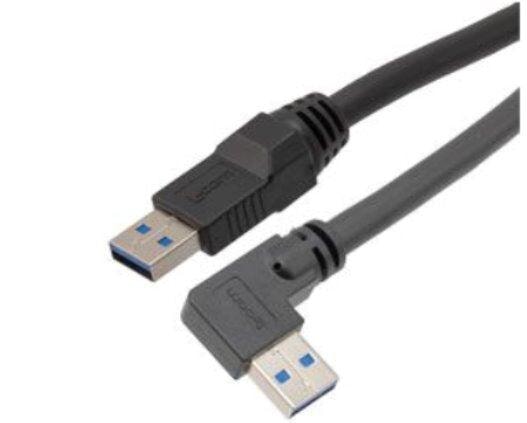 CABLE USB Board Cable L 82D1 78P Information Technology LENOVO