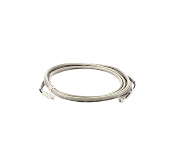 CABLE, XT SUSPENSION ANGULATION BRAKE Medical DEX