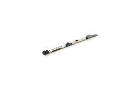 CAMERA ASSY, HD RGB USB 2MIC FF Information Technology DELL
