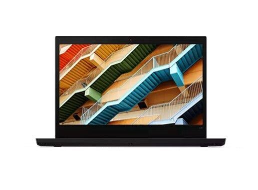 CAMERA Camera,FHD,Front,2MIC,BTB,LVI Information Technology LENOVO