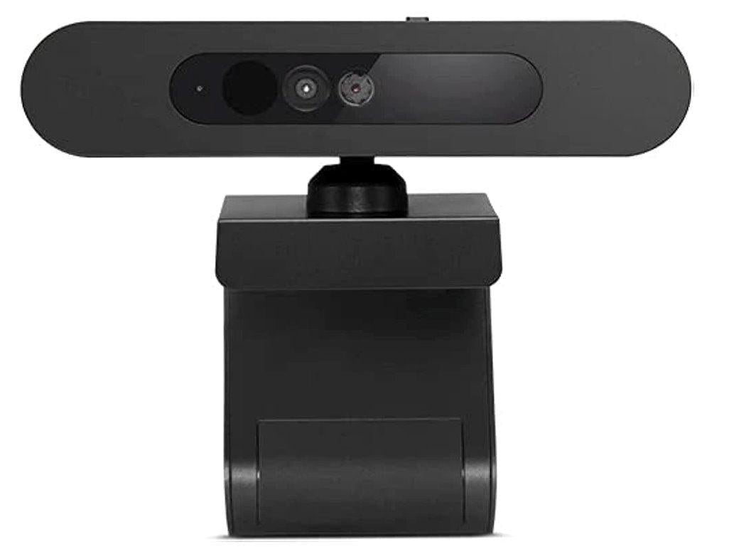 CAMERA Camera,FHD,RGB+IR,MIPI,UF,Azw Information Technology LENOVO
