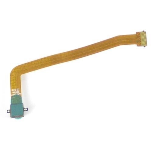 CAMERA FRU 2MP Front Fixed focus w/o Mic, Part #: 5C20S73976 Information Technology LENOVO