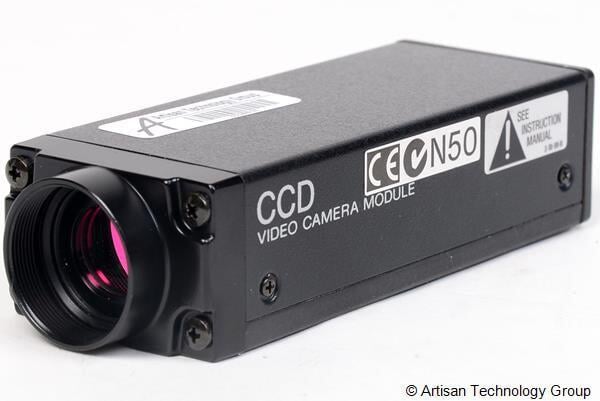 CAMERA, SONY XC77CE REFURB Information Technology SONY