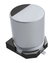CAPACITOR FIXED 47u FARADS 35 VOLTS SMT CASE SIZE E Medical KEMET