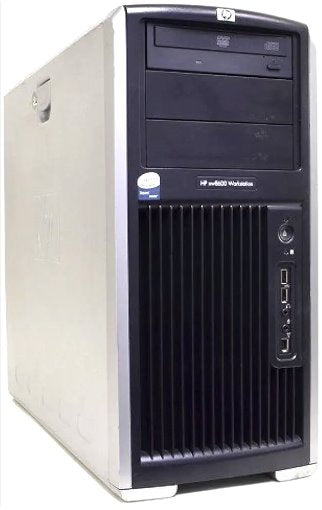 CARD, GRAPHICS NVIDIA FX4800C PCI-E Medical GE HEALTHCARE