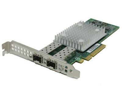 CARD, NTWK MEZ DP 25 CAN QL41262 Information Technology DELL