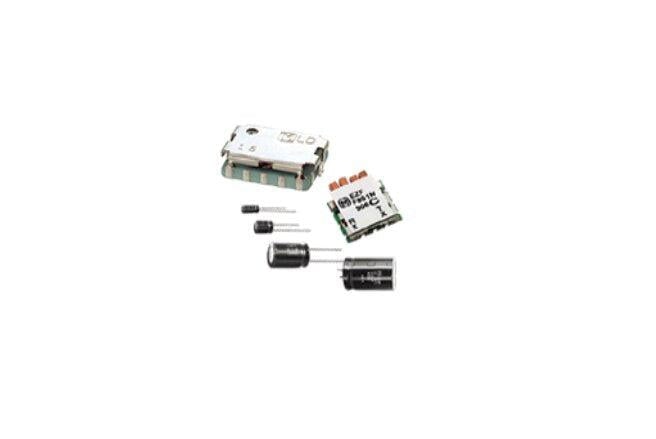 CARDPOP FRU 500e G3 I/O BOARD FOR WWAN Information Technology LENOVO