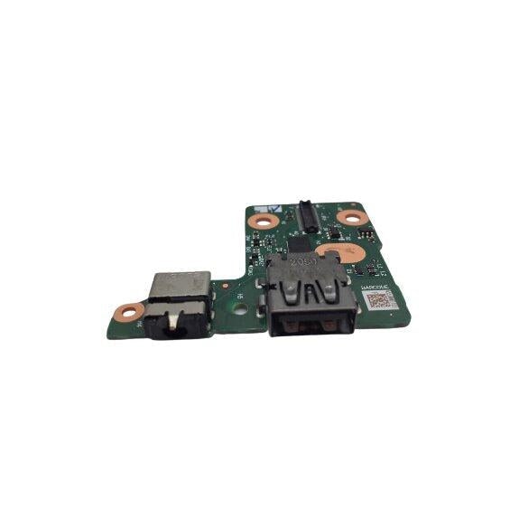 CARDPOP FRU SENOR CABLE KLS W/O HPD-JYT Information Technology LENOVO