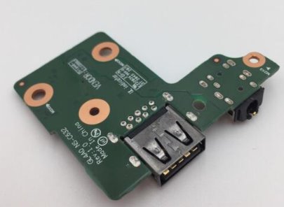 CARDPOP FRU Sub card IO board 300W GEN3 Information Technology LENOVO