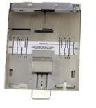 CASSETTE TRAY SIZE SENSING FOR RAD AND RF SYSTEMS REPLACES 46-262555P3 Medical GE HEALTHCARE