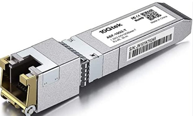 CCU DAC ETHERNET VARNISHED Renewable Energy DEX