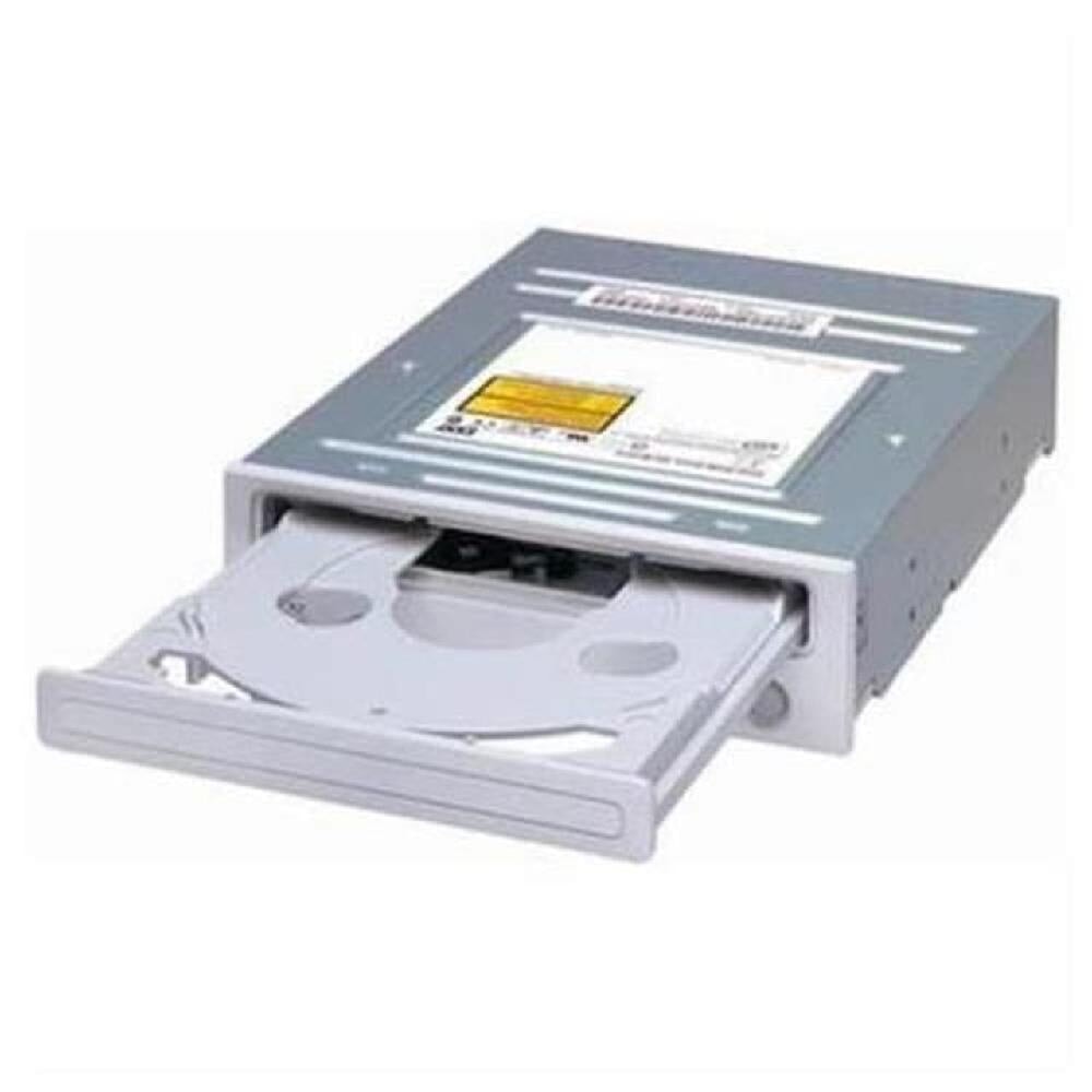 CD-RW DRIVE, 48X Information Technology SUN MICROSYSTEMS
