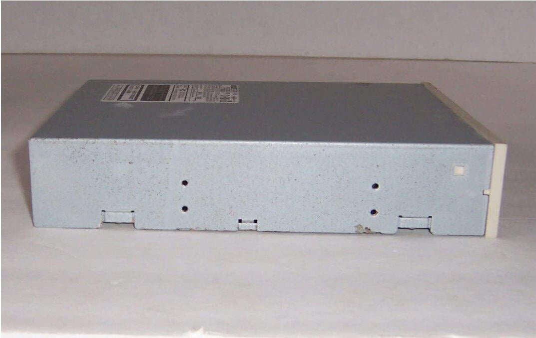 CDROM DRIVE 32X - CD-532S Medical GE HEALTHCARE