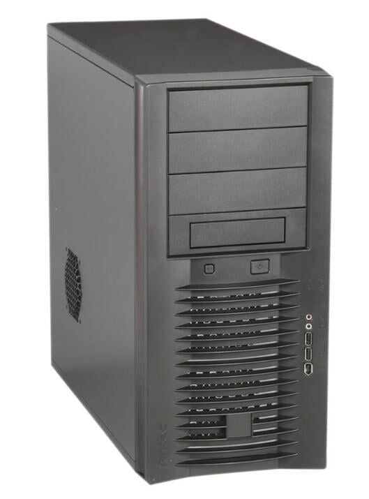 CHASSIS, PC RTAC ATLAS RP Medical GE HEALTHCARE