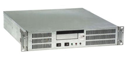 CHASSIS, SPAR PET DIMENSION SERVICE PACK 1.0 Medical GE HEALTHCARE