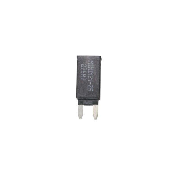 Chevrolet 20 Amp Circuit Breaker Part #84098783 | DEX Information Technology Chevrolet