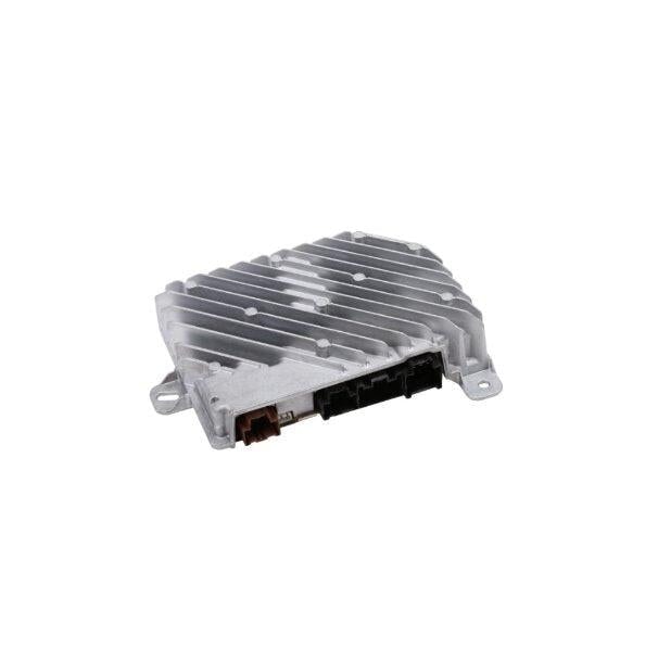 Chevrolet AC and DC Power Control Module Part #23158670 | DEX Information Technology Chevrolet