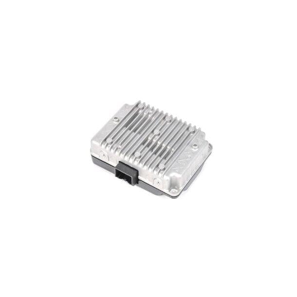 Chevrolet Accessory AC and DC Power Control Module Part #13438997 | DEX Information Technology Chevrolet