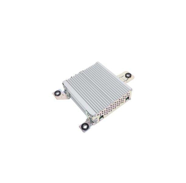 Chevrolet Active Noise Cancellation Module Part #85144751 | DEX Information Technology Chevrolet