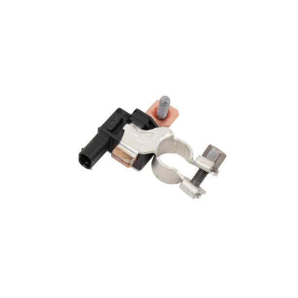 Chevrolet Battery Monitor Module Part #13545954 | DEX Information Technology Chevrolet