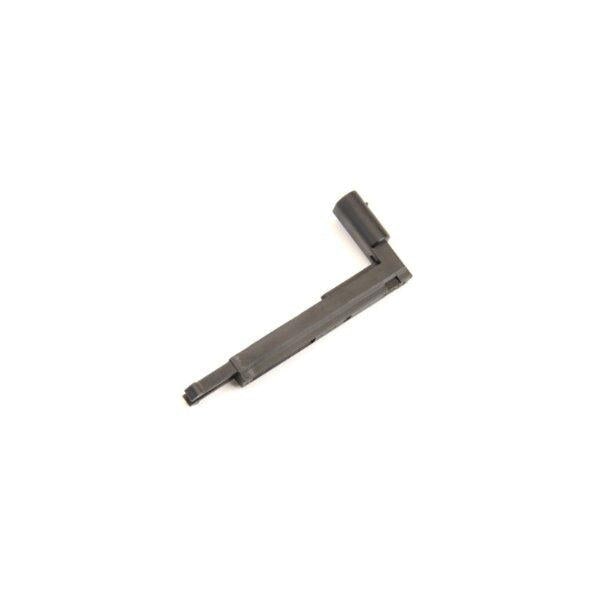 Chevrolet Brake Fluid Level Sensor Part #23139898 | DEX Information Technology Chevrolet