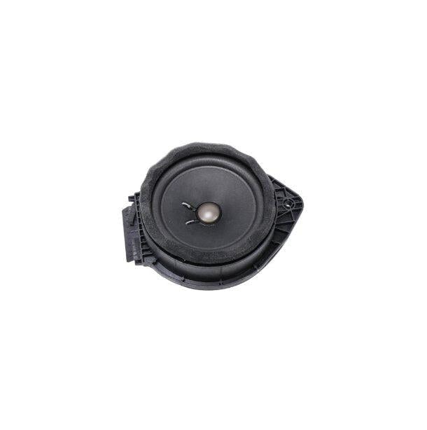 Chevrolet Front Door Radio Speaker Part #84501693| DEX Information Technology COVERTEC