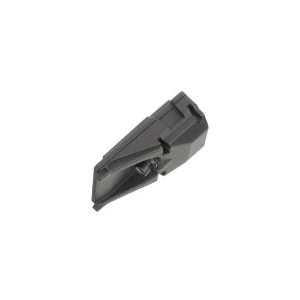 Chevrolet Front View Camera Part #84467085| DEX Information Technology Chevrolet