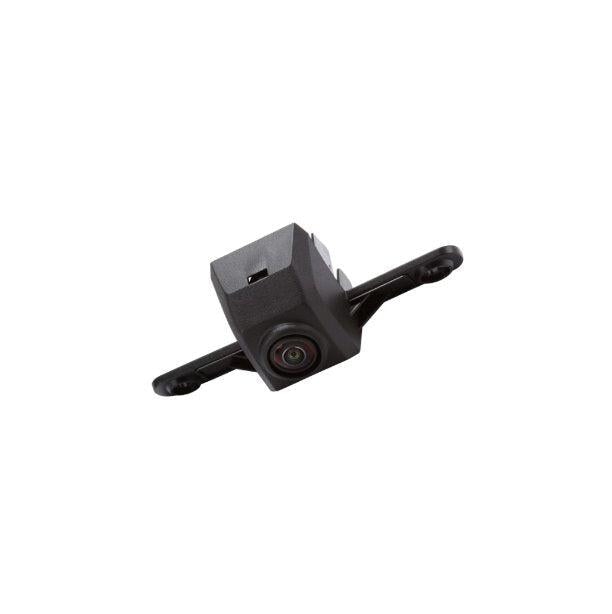 Chevrolet Front View Driver Information Camera Part #42722427| DEX Information Technology Chevrolet