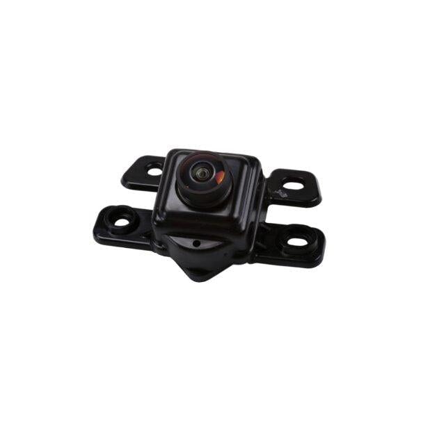 Chevrolet Front View Driver Information Camera Part #42741831| DEX Information Technology Chevrolet