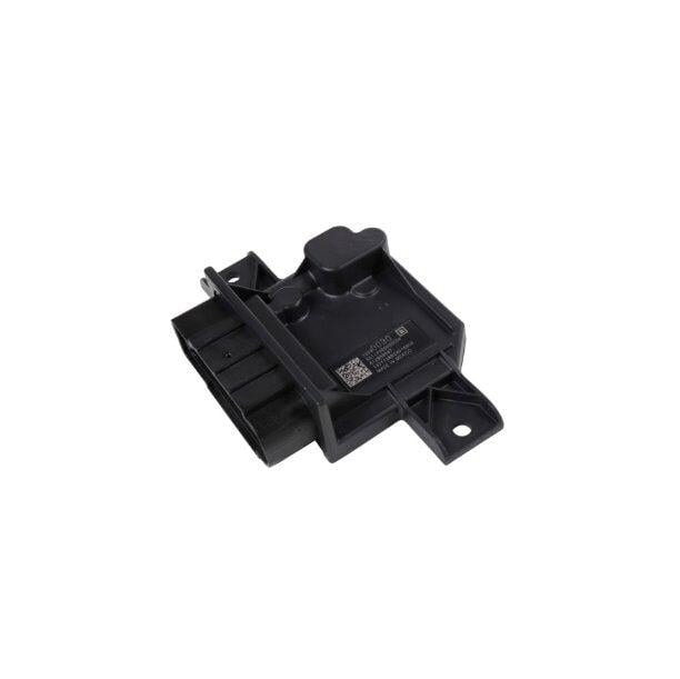 Chevrolet Fuel Pump Power Control Module Part #13540030 | DEX Information Technology Chevrolet