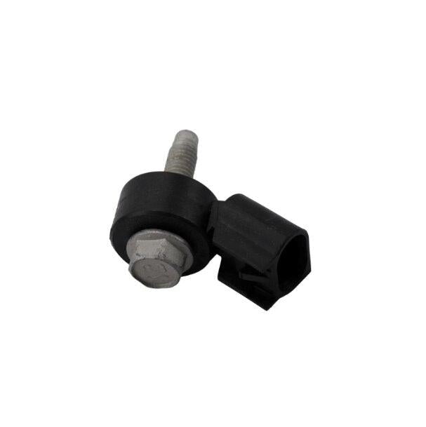 Chevrolet Ignition Knock (Detonation) Sensor Part #12636736 | DEX Information Technology Chevrolet