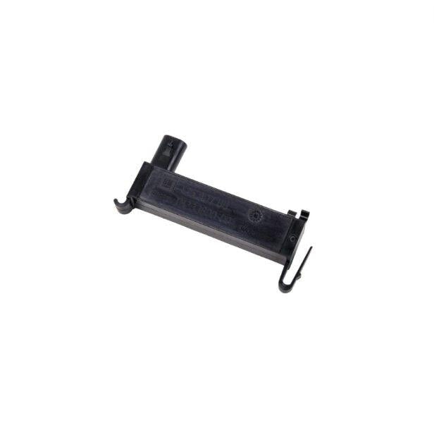 Chevrolet Ignition Lock Key Transmitter Antenna Part #13580788 | DEX Information Technology Chevrolet