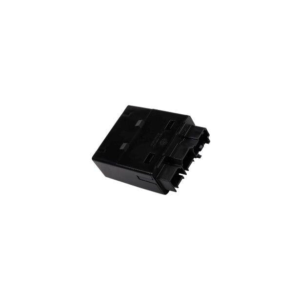 Chevrolet Jet Black USB 2 Port Receptacle Part #13529875 | DEX Information Technology Chevrolet