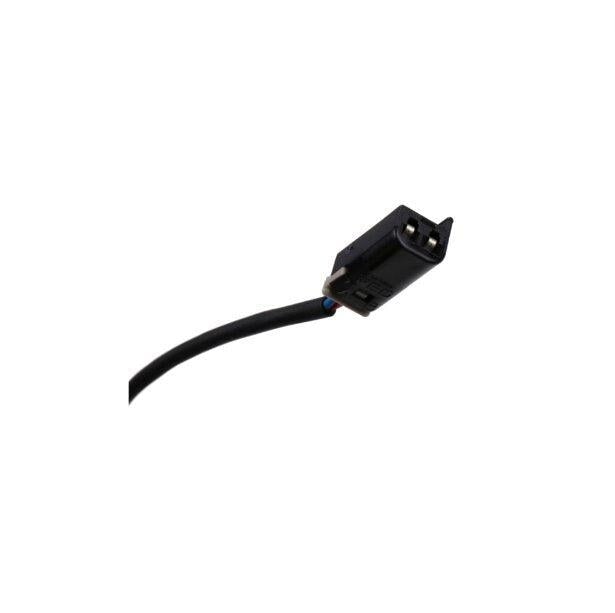 Chevrolet Mobile Telephone Microphone Part #26225379 | DEX Information Technology Chevrolet