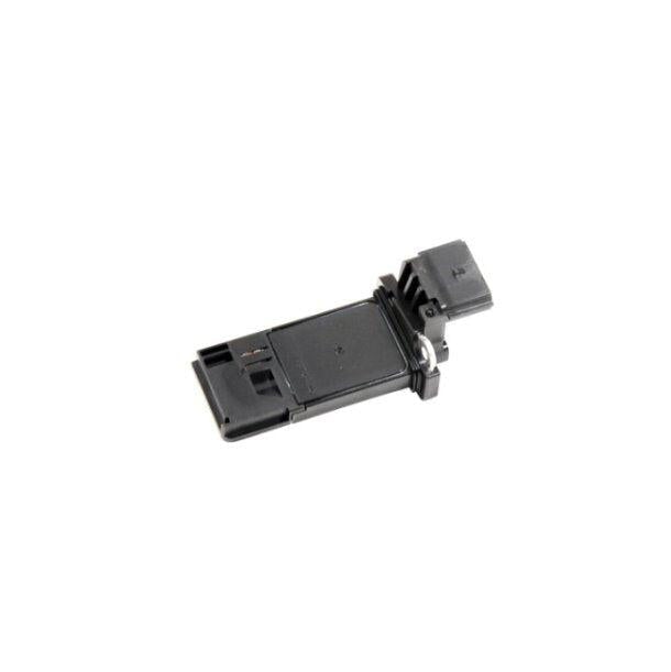 Chevrolet Multi-Purpose Air Sensor Part #23262343 | DEX Information Technology Chevrolet
