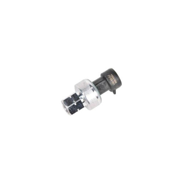 Chevrolet Multi-Purpose Pressure Sensor Part #13587668 | DEX Information Technology Chevrolet