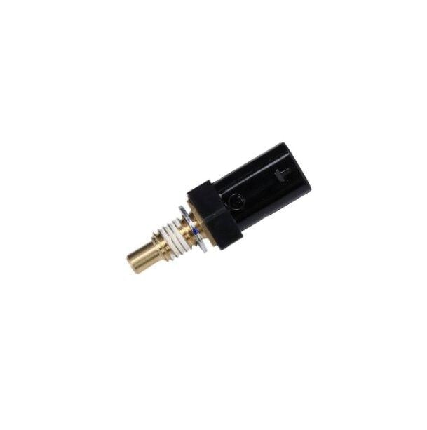 Chevrolet Multi-Purpose Sensor Part #55488246 | DEX Information Technology Chevrolet