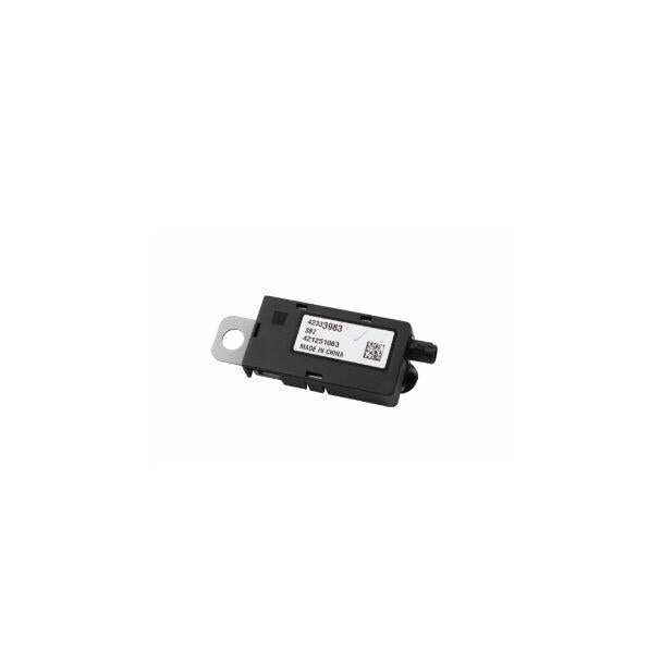 Chevrolet Radio Antenna Amplifier Part #42333983 | Amplifier | DEX Information Technology Chevrolet