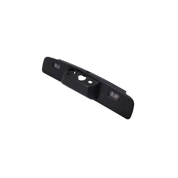 Chevrolet Rear License Plate Lamp Module Part #84687507 | DEX Information Technology Chevrolet