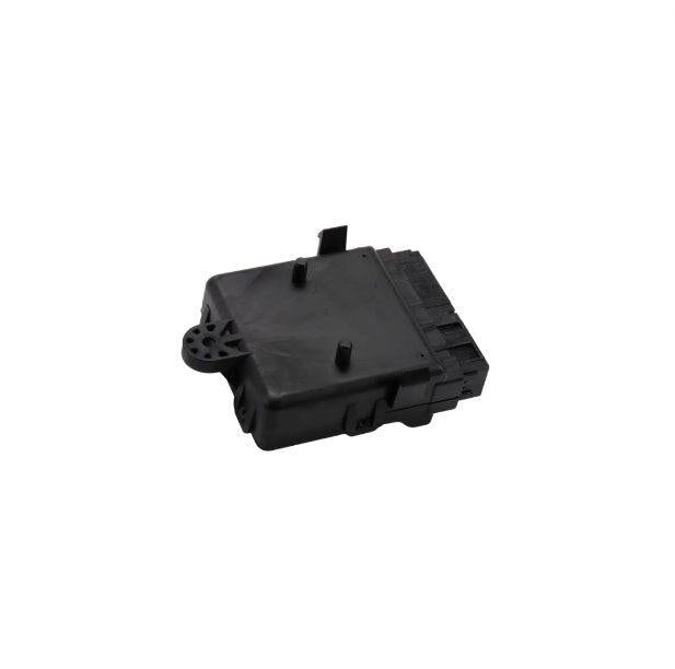 Chevrolet Rear Seat Heater Control Module Part #13523767 | DEX Information Technology Chevrolet