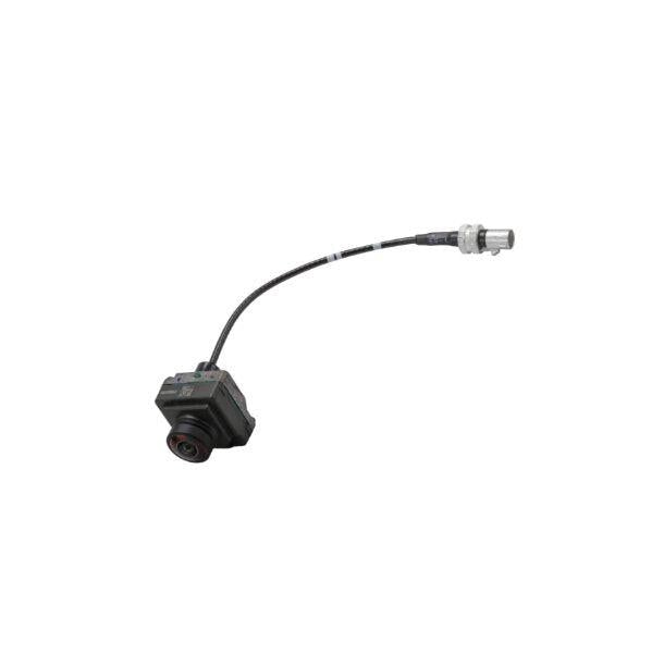 Chevrolet Rearview Driver Information Camera Part #84891664 | DEX Information Technology Chevrolet
