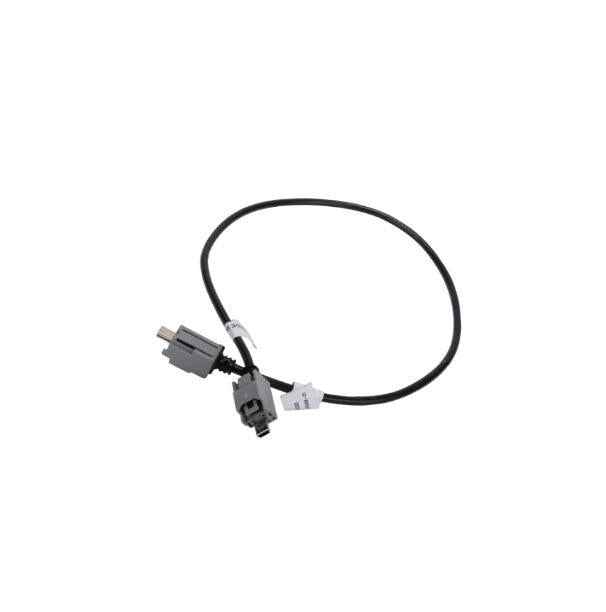 Chevrolet USB Charging Cable Part #42669416| DEX Information Technology Chevrolet