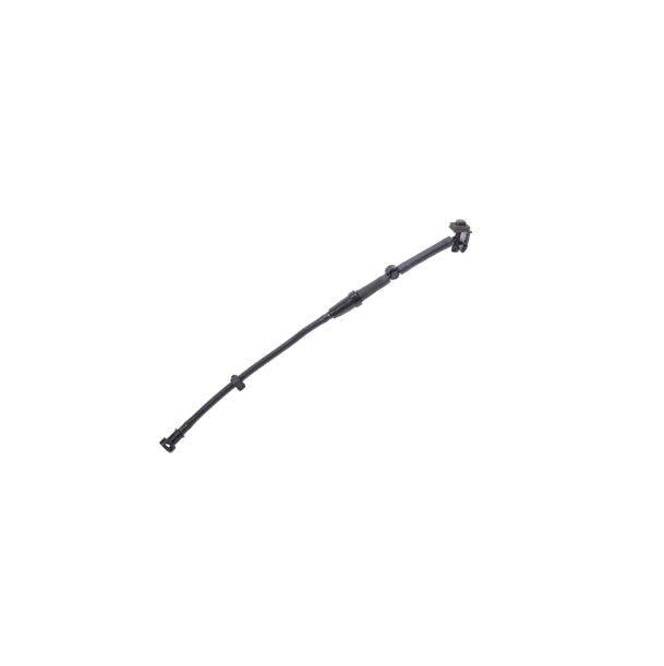 Chevrolet Video Display Inside Rearview Mirror Camera Nozzle Part #84233743 | DEX Information Technology Chevrolet